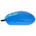 Мышь проводная Logitech G102 LIGHTSYNC [910-005810] синий, BT-5068098