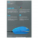 Мышь проводная Logitech G102 LIGHTSYNC [910-005810] синий, BT-5068098