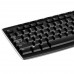 Клавиатура беспроводная Logitech K270, английская раскладка [920-003058], BT-5068106