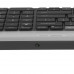 Клавиатура беспроводная Logitech K580 [920-009208], BT-5068126