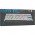 Клавиатура беспроводная Logitech G913 TKL [920-009666], BT-5068141