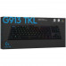 Клавиатура беспроводная Logitech G913 TKL [920-009539], BT-5068144
