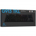 Клавиатура беспроводная Logitech G913 TKL [920-009522], BT-5068145