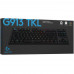 Клавиатура беспроводная Logitech G913 TKL [920-009505], BT-5068146