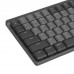 Клавиатура беспроводная Logitech MX Mechanical, английская раскладка [920-010765], BT-5068152