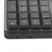 Клавиатура беспроводная Logitech MX Mechanical [920-010766], BT-5068154