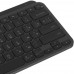Клавиатура беспроводная Logitech MX Keys Mini [920-010513], BT-5068159