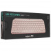 Клавиатура беспроводная Logitech MX Keys Mini [920-010515], BT-5068167