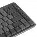 Клавиатура беспроводная Logitech MX Mechanical Mini [920-010788], BT-5068169