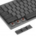 Клавиатура беспроводная Logitech MX Mechanical Mini [920-010788], BT-5068169