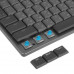 Клавиатура беспроводная Logitech MX Mechanical Mini [920-010790], BT-5068174