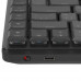 Клавиатура беспроводная Logitech MX Mechanical Mini [920-010790], BT-5068174