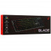 Клавиатура проводная ARDOR GAMING Blade, BT-5068212