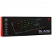 Клавиатура проводная ARDOR GAMING Blade, BT-5068223