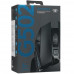 Мышь беспроводная/проводная Logitech G502 LIGHTSPEED [910-005571] черный, BT-5068403