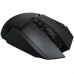 Мышь беспроводная/проводная Logitech G502 LIGHTSPEED [910-005571] черный, BT-5068403