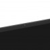 16" Ноутбук HUAWEI MateBook 16s CREF-X серый, BT-5068888
