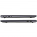 16" Ноутбук HUAWEI MateBook 16s CREF-X серый, BT-5068888