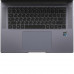 16" Ноутбук HUAWEI MateBook 16s CREF-X серый, BT-5068888