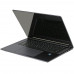 16" Ноутбук HUAWEI MateBook 16s CREF-X серый, BT-5068892