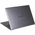 16" Ноутбук HUAWEI MateBook 16s CREF-X серый, BT-5068892