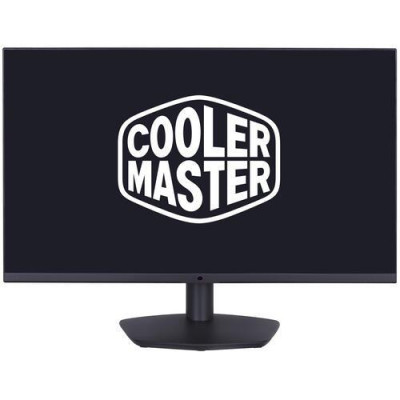 27" Монитор Cooler Master GM27-FFS черный, BT-5069047