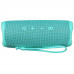 Портативная колонка JBL Flip 6, бирюзовый, BT-5069660