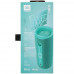 Портативная колонка JBL Flip 6, бирюзовый, BT-5069660