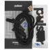 Мышь беспроводная/проводная Pulsar X2 Mini [PX201s] черный, BT-5069842