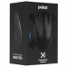 Мышь беспроводная/проводная Pulsar X2 Mini [PX201s] черный, BT-5069842