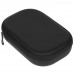 Bluetooth-гарнитура Bose QuietComfort 45 черный, BT-5069873
