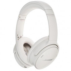 Bluetooth-гарнитура Bose QuietComfort 45 серый