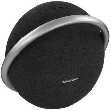 Портативная колонка Harman Kardon Onyx Studio 7, черный