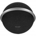 Портативная колонка Harman Kardon Onyx Studio 7, черный, BT-5070070
