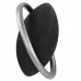Портативная колонка Harman Kardon Onyx Studio 7, черный, BT-5070070