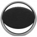 Портативная колонка Harman Kardon Onyx Studio 7, черный, BT-5070070