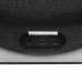 Портативная колонка Harman Kardon Onyx Studio 7, черный, BT-5070070