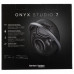 Портативная колонка Harman Kardon Onyx Studio 7, черный, BT-5070070