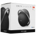 Портативная колонка Harman Kardon Onyx Studio 7, черный, BT-5070070