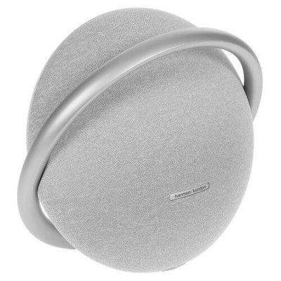 Портативная колонка Harman Kardon Onyx Studio 7, серый, BT-5070077