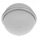 Портативная колонка Harman Kardon Onyx Studio 7, серый, BT-5070077