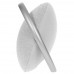 Портативная колонка Harman Kardon Onyx Studio 7, серый, BT-5070077