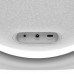 Портативная колонка Harman Kardon Onyx Studio 7, серый, BT-5070077