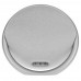 Портативная колонка Harman Kardon Onyx Studio 7, серый, BT-5070077