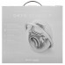 Портативная колонка Harman Kardon Onyx Studio 7, серый, BT-5070077