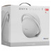 Портативная колонка Harman Kardon Onyx Studio 7, серый, BT-5070077