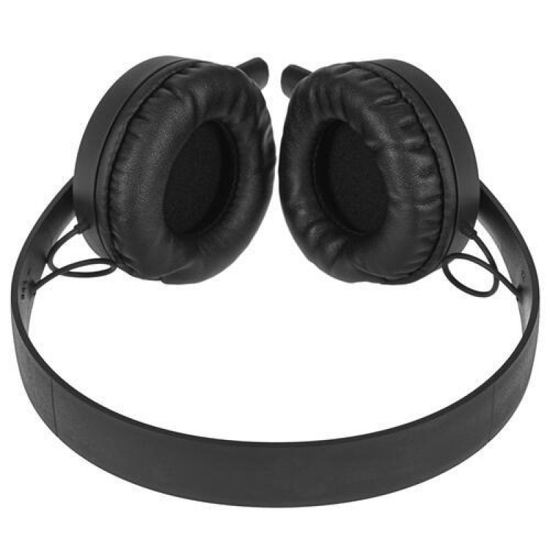 Bluetooth EPOS Sennheiser HD 250 BT