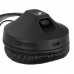 Bluetooth-гарнитура EPOS Sennheiser HD 250 BT черный, BT-5070087