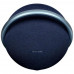 Портативная колонка Harman Kardon Onyx Studio 7, синий, BT-5070088