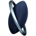 Портативная колонка Harman Kardon Onyx Studio 7, синий, BT-5070088